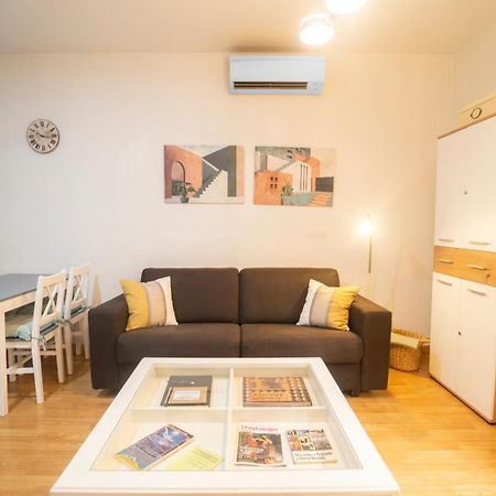 H&H Suite Corrala Realejo Granada Kültér fotó
